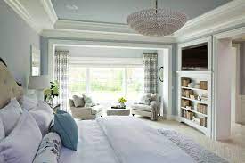 75 traditional master bedroom ideas you