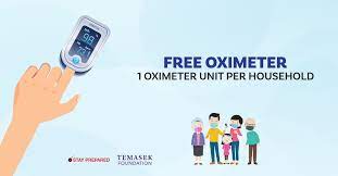 Pulse oximeter special offer price: Ib8vkst9wpytlm
