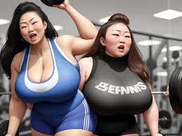 hi res pic: Big Asian, bbw mrs, giants tits big boobs huge
