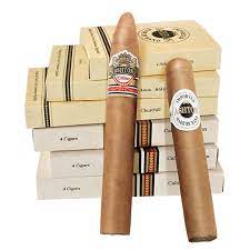 ashton gift packs cigars holt s cigar co