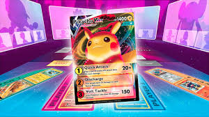 A subreddit for fans and players of the pokémon trading card game! Raid Battles Coming To Pokemon Investing Card Video Game