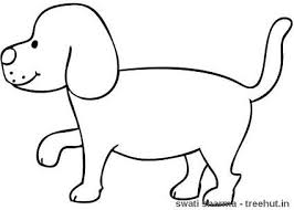 Select from 35602 printable coloring pages of cartoons, animals, nature, bible and many more. Dog Man Coloring Pages Idea Whitesbelfast