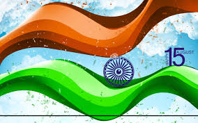Independence Day Chart Drawing Indeday J