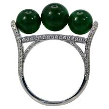 jade bracelet hong kong jade pendant