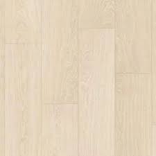 wooden flooring in noida लकड क