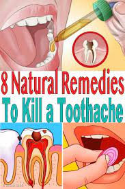 A toothache typically comes from inflammation of one or more teeth, which causes pain, dr. How To Sleep With Excruciating Toothache Arxiusarquitectura