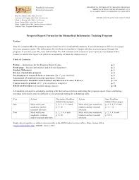 Coterminal Ms Student Progress Report Forms Here