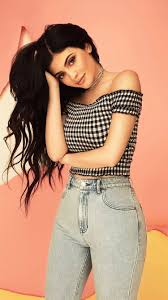 best kylie jenner iphone 8 hd