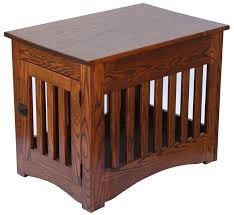 Dog Cage End Tables Deals 57 Off