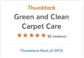best carpet cleaning in palmdale ca