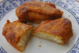yorkshire fishcakes recipe food com