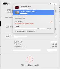 Maybe you would like to learn more about one of these? Rogers World Elite Mc Google Apple Samsung Pay Now Available Page 479 Redflagdeals Com Forums