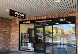 arizona flooring brokers in scottsdale