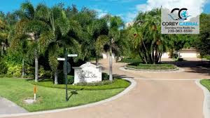 pelican bay naples fl real estate