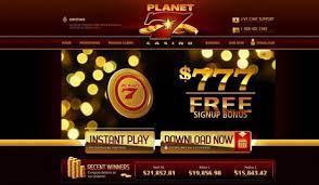 We did not find results for: Is Planet 7 Casino Legit Peatix