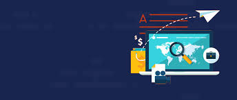 Image result for seo