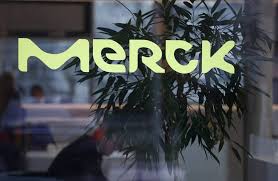 But the company's spokeswoman, claire gillespie said in a statement yesterday that the insurance claim gained from the cyber insurance policy will just help cover 17% of losses. Merck Cyberattack S Us 1 3bil Question Was It An Act Of War The Star