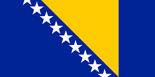 Франція — боснія і герцеговина. Bosniya I Gercegovina Vikipediya