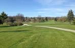 Sylvan Hills Golf Course in Hollidaysburg, Pennsylvania, USA ...