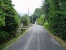 Image result for road in village