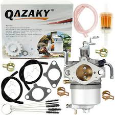 Check spelling or type a new query. Other Golf Cart Parts Accessories For Yamaha G27e For Sale Ebay