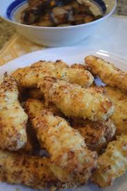 And this simple recipe is the perfect way to show it off. Chicken Tender Recipes Instant Pot Review At Recipe Partenaires E Marketing Fr
