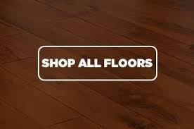 Get your free quote today. Discount Hardwood Flooring By Gaylord Hardwood Flooring