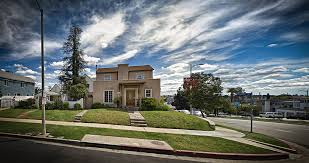 Hosts are required to register with the city and post their permit number on their listing, or claim a valid reason for exemption, in order to comply with the ordinance. Lax Enforcement Of L A Home Sharing Law Spurs Complaint