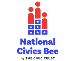 khan academy boosts national civics bee
