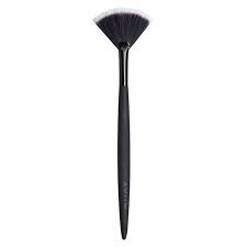 genuine avon make up brushes for ideal
