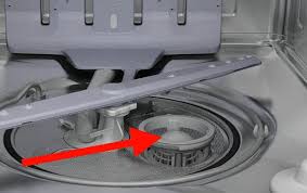 Whirlpool dishwasher reset sequence is usually to hit the heat dry then normal then heat dry then normal buttons within 5 seconds and it usually resets. Whirlpool Dishwasher Filter Cleaning Step By Step