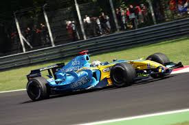 The latest tweets from fernando alonso (@alo_oficial). R26 Renault 2006 Monza Fernando Alonso Formula Racing Formula One Renault