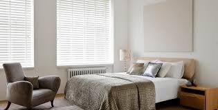 Do Faux Wood Blinds Turn Yellow