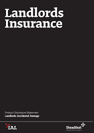IAL Insurance gambar png