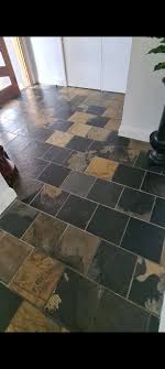 slate floor tiles in sydney region nsw