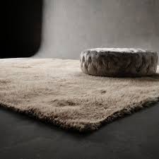 high quality rug collection 3d