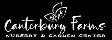 Canterbury Farms Nursery Garden