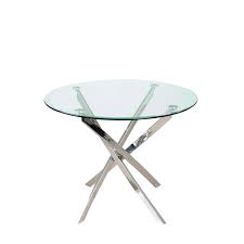 Това е важно, защото ако имате модерно изглеждаща маса за хранене в къщата си, стаята ви няма да изглежда твърде традиционна или твърде официална. Trapezna Masa Agis Esteta Interiori