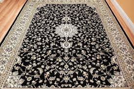 1 persian rugs dubai handmade
