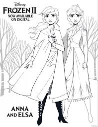 Download file free book pdf millie marottas animal kingdom a colouring book adventure at complete pdf library. 7 Free Disney Frozen Coloring Pages You Can Print Kids Activities Blog