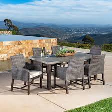 There are many companies like home depot, sears, walmart and lowes offer outdoor patio furniture clearance closeout sale to help online buyers to save on money. Outdoor Patio Furniture Collections Costco