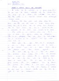 my father essay in urdu mistyhamel essay writing on my father mother essays