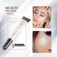 muicin face glow high beam highlighter