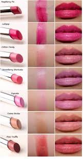 13 Best Revlon Lipstick Shades Images Lipstick Revlon