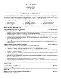 resume cover letter five dos and donts in preparing the perfect cover