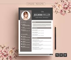 Creativeume Format Free Download For Freshers Simple Cv Templates