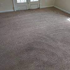 the best 10 carpet cleaning near