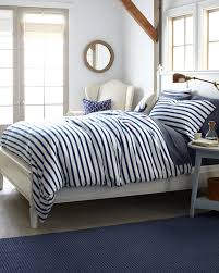 Oh and nothing to kidish, like a boat shaped bed or anything like that. 20 Beautiful Nautical Bedroom Ideas