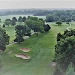 Crestwood Country Club - Home | Facebook