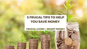 Before we dive into the 45 frugal living tips, let's talk about what frugal really means. Frugal Living Tips To Save Money Smart Money Green Planet